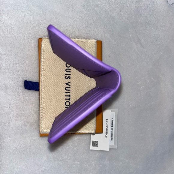 SOLD! - Picture 4 of 8